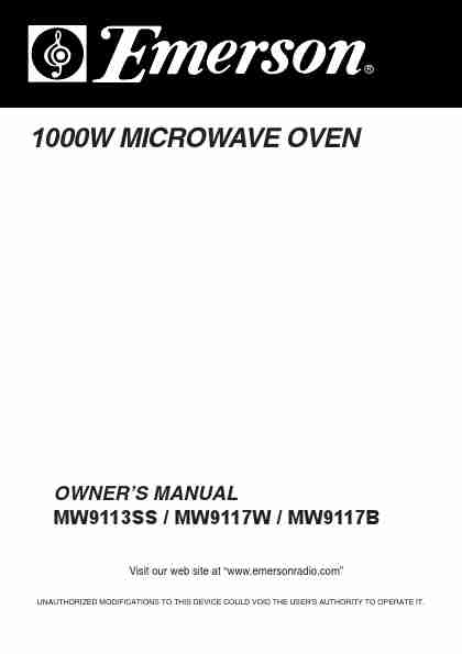 EMERSON MW9113SS-page_pdf